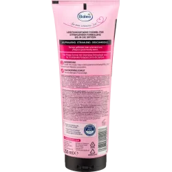 Șampon Culoare Lucioasă, 250 ml