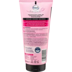 Balsam de păr cu efect lucios, 200 ml