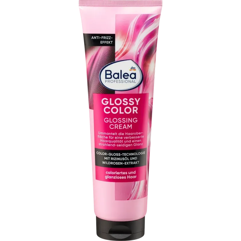 Cremă de strălucire pentru tratament de strălucire, 150 ml