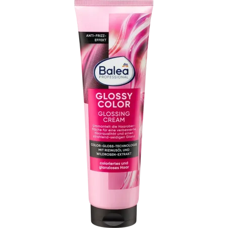 Cremă de strălucire pentru tratament de strălucire, 150 ml