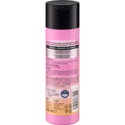 Balsam de creștere și rezistență, 200 ml