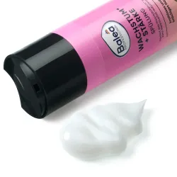 Balsam de creștere și rezistență, 200 ml