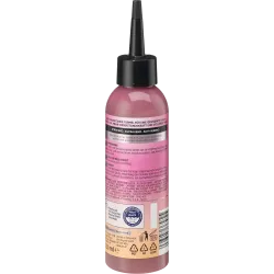 Ser pentru creșterea și rezistența părului, 150 ml