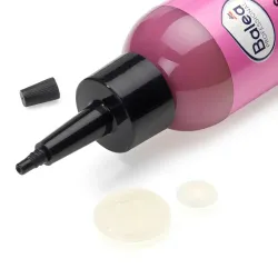 Ser pentru creșterea și rezistența părului, 150 ml