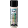 Balsam de păr Plex Care, 200 ml
