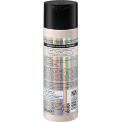 Balsam de păr Plex Care, 200 ml