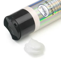 Balsam de păr Plex Care, 200 ml