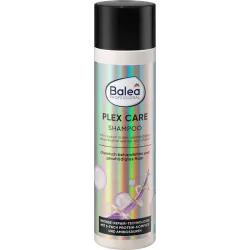 Șampon Plex Care, 250 ml