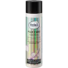Șampon Plex Care, 250 ml