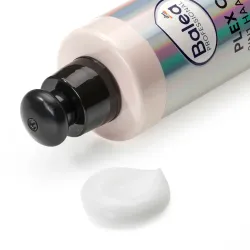 Mască de păr Plex Care 2 în 1, 250 ml