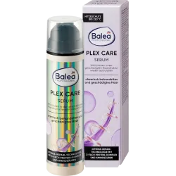 Ser de păr Plex Care, 50 ml