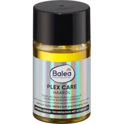 Ulei de păr Plex Care, 50 ml