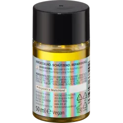 Ulei de păr Plex Care, 50 ml