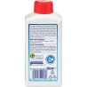 Masina de curatat impotriva grasimilor si calcarului, 250 ml