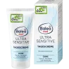 Tagescreme Ultra Sensitive, 50 ml