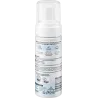 Spumă de curățare ultra sensibilă, 150 ml