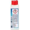 Masina de curatat impotriva grasimilor si calcarului, 250 ml