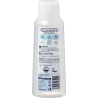 Loțiune tonică facială ultra sensibilă, 200 ml