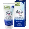 Cremă de noapte ultra sensibilă, 50 ml