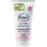 Cremă facială intensivă ultra sensibilă, 50 ml