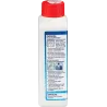 Masina de curatat impotriva grasimilor si calcarului, 250 ml