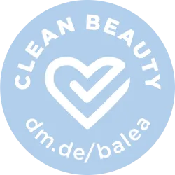 Gel de spălare Jelly Wash Ultra Sensitive, 150 ml