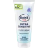 Cremă pentru picioare Ultra Sensitive, 100 ml