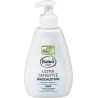 Loțiune de spălare cu săpun lichid Ultra Sensitive, 300 ml