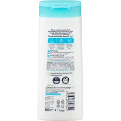 Șampon neutru pentru scalp sensibil, 300 ml