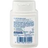 Balsam după ras Ultra Sensitive, 100 ml