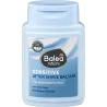 Balsam după ras pentru ten sensibil, 100 ml