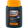 Balsam după ras energizant, 100 ml