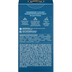 Loțiune după ras, 100 ml