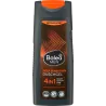 Gel de duș Deep Sensation 4 în 1, 300 ml