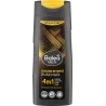 Gel de duș Golden Intense 4 în 1, 300 ml