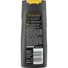 Gel de duș Golden Intense 4 în 1, 300 ml