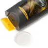 Gel de duș Golden Intense 4 în 1, 300 ml