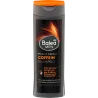Șampon cu efect puternic și cafeină, 250 ml