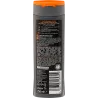 Șampon cu efect puternic și cafeină, 250 ml