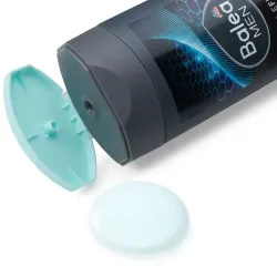 Șampon anti-mătreață cu efect puternic, 250 ml