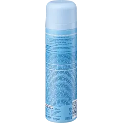 Gel de ras pentru piele sensibilă, 200 ml