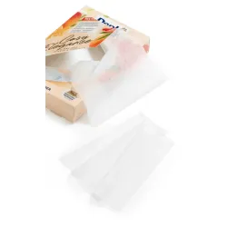 Cearșaf pentru uscător Cozy Elegance, 36 buc