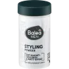 Styling Powder, 10 g