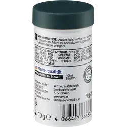 Styling Powder, 10 g