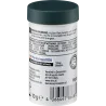 Styling Powder, 10 g