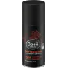 Deodorant spray de corp Deep Sensation, 150 ml