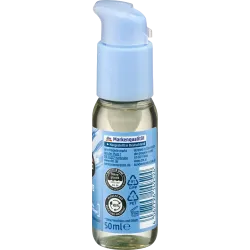 Ulei de ras pentru piele sensibilă, 50 ml