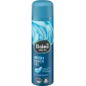 Gel de ras proaspăt, 200 ml