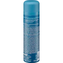 Gel de ras proaspăt, 200 ml