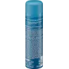 Gel de ras proaspăt, 200 ml